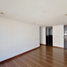 Appartement 3 chambre à vendre à Bogota, Cundinamarca, Bogota, Cundinamarca