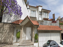 5 Schlafzimmer Haus zu verkaufen in Naucalpan De Juarez, Mexico, Naucalpan De Juarez