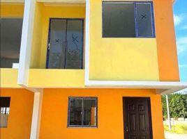 3 Bedroom Townhouse for sale in Bulacan, Central Luzon, Santa Maria, Bulacan