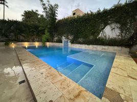 5 Schlafzimmer Haus zu vermieten in Merida, Yucatan, Merida