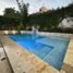 5 Bedroom House for rent in Merida, Yucatan, Merida
