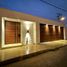 5 Schlafzimmer Haus zu vermieten in Merida, Yucatan, Merida