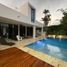 5 Bedroom House for rent in Merida, Yucatan, Merida