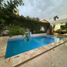 5 Bedroom House for rent in Merida, Yucatan, Merida