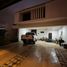 5 Bedroom House for rent in Merida, Yucatan, Merida