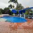 5 Bedroom House for sale in La Virginia, Risaralda, La Virginia