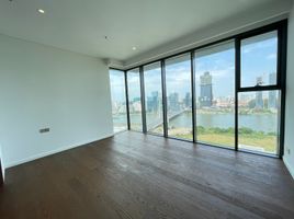 3 Bedroom Apartment for sale in An Khanh, District 2, An Khanh