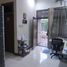 2 Bedroom Villa for sale in Basilea Convention Center, Legok, Serpong