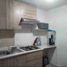 Appartement 2 chambre à vendre à Apaseo El Grande, Guanajuato, Apaseo El Grande