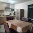 Appartement 2 chambre à vendre à Apaseo El Grande, Guanajuato, Apaseo El Grande