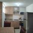 Appartement 2 chambre à vendre à Apaseo El Grande, Guanajuato, Apaseo El Grande