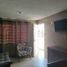 Appartement 2 chambre à vendre à Apaseo El Grande, Guanajuato, Apaseo El Grande