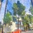 285 m² Office for rent in District 3, Ho Chi Minh City, Ward 6, District 3