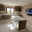 3 Habitación Casa en venta en Chile, Puerto Montt, Llanquihue, Los Lagos, Chile