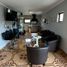 3 Habitación Casa en venta en Chile, Puerto Montt, Llanquihue, Los Lagos, Chile