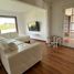 3 Habitación Casa en venta en Chile, Puerto Montt, Llanquihue, Los Lagos, Chile