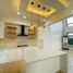 4 Schlafzimmer Haus zu verkaufen in Pasig City, Metro Manila, Pasig City, Eastern District