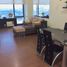 Condominium 2 chambre à vendre à Quezon City, Metro Manila, Quezon City