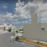 Maison 2 chambre à vendre à Cozumel, Quintana Roo, Cozumel