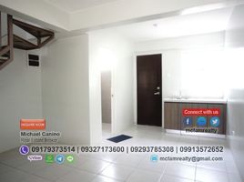 3 Bedroom Villa for sale in Cavite, Calabarzon, Tanza, Cavite