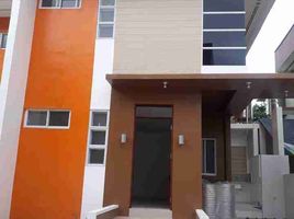 4 Bedroom House for sale in Cebu, Central Visayas, Mandaue City, Cebu