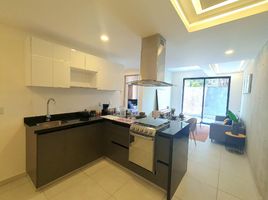 2 Schlafzimmer Appartement zu verkaufen in Miguel Hidalgo, Mexico City, Miguel Hidalgo, Mexico City