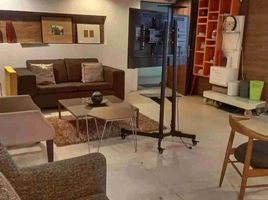 2 Schlafzimmer Wohnung zu verkaufen in Pasig City, Metro Manila, Pasig City