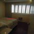 2 Schlafzimmer Wohnung zu verkaufen in Pasig City, Metro Manila, Pasig City