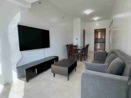 2 Bedroom Condo for rent in Metro Manila, Makati City, Southern District, Metro Manila