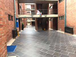 4 Bedroom Apartment for sale in El Dorado International Airport, Bogota, Bogota