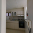 4 Habitación Apartamento en venta en Bogotá, Cundinamarca, Bogotá