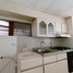 4 Bedroom Apartment for sale in Bogota, Cundinamarca, Bogota