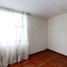 4 Bedroom Apartment for sale in Bogota, Cundinamarca, Bogota