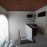 3 Schlafzimmer Haus zu vermieten in Leon, Guanajuato, Leon