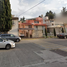 Maison 4 chambre à vendre à Atizapan De Zaragoza, Mexico, Atizapan De Zaragoza