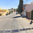 Maison 4 chambre à vendre à Atizapan De Zaragoza, Mexico, Atizapan De Zaragoza