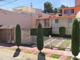 Maison 4 chambre à vendre à Atizapan De Zaragoza, Mexico, Atizapan De Zaragoza