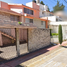 Maison 4 chambre à vendre à Atizapan De Zaragoza, Mexico, Atizapan De Zaragoza