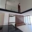 2 Schlafzimmer Appartement zu verkaufen in Merida, Yucatan, Merida, Yucatan
