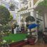  Villa en venta en Binh Thanh, Ho Chi Minh City, Ward 27, Binh Thanh