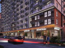  Condo for sale at The Hermosa, Las Pinas City