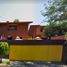 Maison 5 chambre à vendre à Naucalpan De Juarez, Mexico, Naucalpan De Juarez