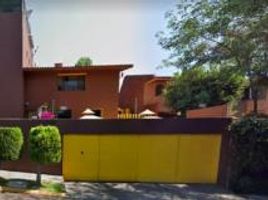 Maison 5 chambre à vendre à Naucalpan De Juarez, Mexico, Naucalpan De Juarez
