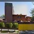 Maison 5 chambre à vendre à Naucalpan De Juarez, Mexico, Naucalpan De Juarez