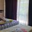 5 Habitación Casa en venta en Lakarsantri, East Jawa, Lakarsantri