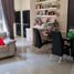 5 Habitación Casa en venta en Lakarsantri, East Jawa, Lakarsantri