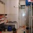 5 Habitación Casa en venta en Lakarsantri, East Jawa, Lakarsantri