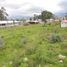  Land for sale in Ricaurte, Cuenca, Ricaurte