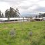  Land for sale in Ricaurte, Azuay, Ricaurte