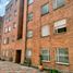 3 Habitación Departamento en venta en Bogotá, Cundinamarca, Bogotá, Cundinamarca